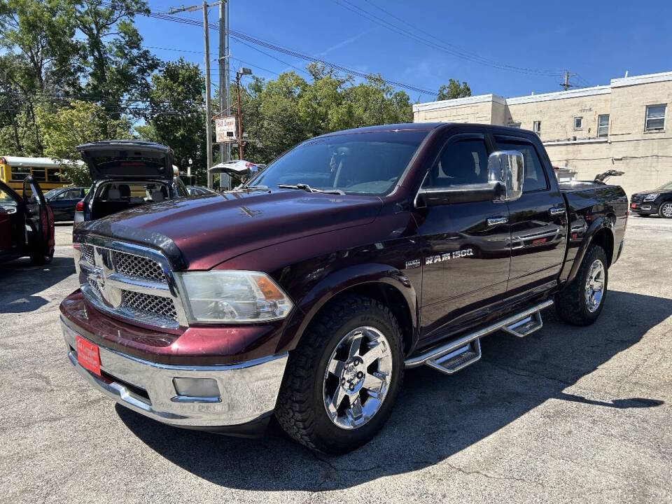 ram ram 1500 pickup 2012 1C6RD7NT8CS300019 image ram ram 1500 pickup 2012 1C6RD7NT8CS300019 image